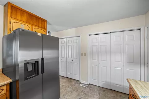 Other - 5559 E River Rd, Mentone, AL 35984 photo 3 of 5