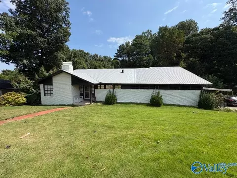 8933 Glenridge, Birmingham, AL 35206