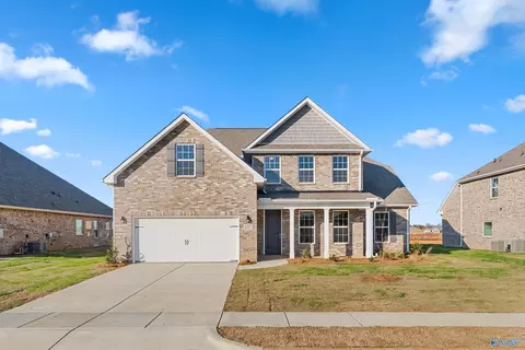 20573 English Ivy Ln, Athens, AL 35611