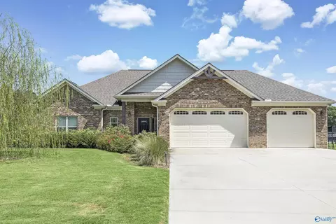 507 Highland Ave, Scottsboro, AL 35769