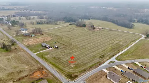 1 E Limestone Rd, Toney, AL 35773