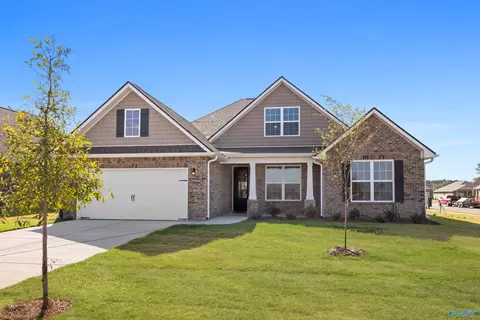 20561 English Ivy Ln, Athens, AL 35611