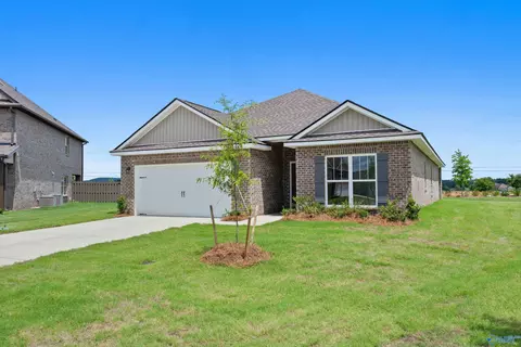20681 English Ivy Ln, Athens, AL 35611