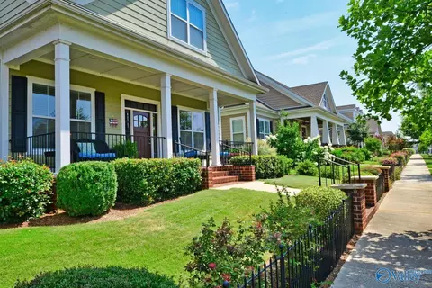8802 Boulder Brook Rd, Madison, AL 35756