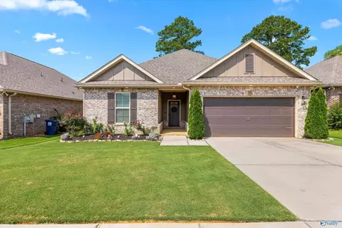 15683 Mizewell Ln, Harvest, AL 35749