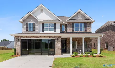 26591 Kyle Ln, Athens, AL 35613