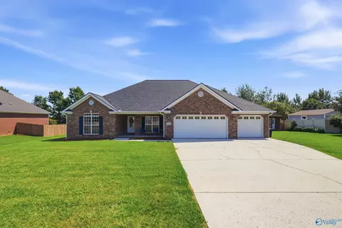 25958 Melrose Ln, Madison, AL 35756