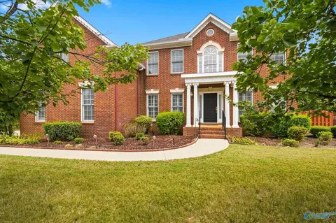 108 Redwood Dr, Madison, AL 35758