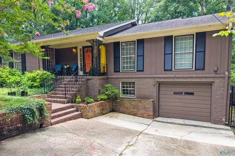 1206 Bob Wallace Ave, Huntsville, AL 35801