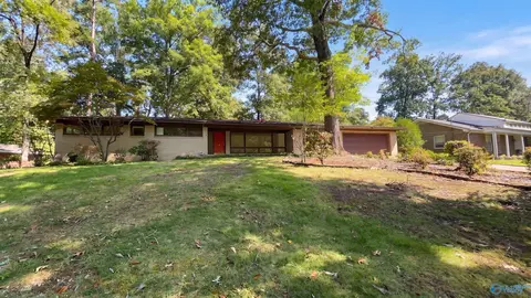408 Wildhaven Cir, Gadsden, AL 35901