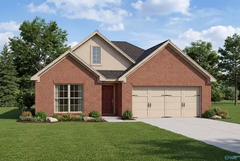 113 Berry Blossom Dr, Toney, AL 35773