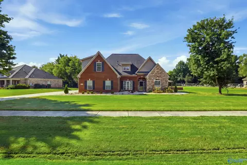 134 Bridge Arbor Ln, Huntsville, AL 35811