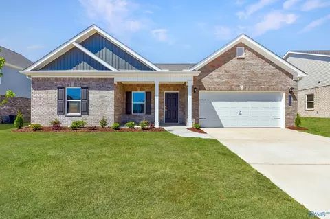 The Avondale Cottonwood Drive, Albertville, AL 35759