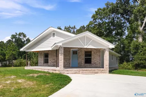 290 Mayo Rd, Altoona, AL 35952
