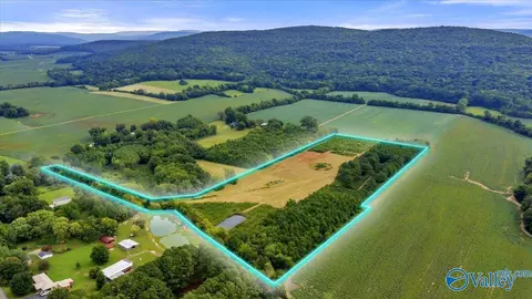 20 3 Acres Maysville Rd, New Market, AL 35761