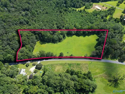 4 4 Aces Liberty Rd, Henagar, AL 35978