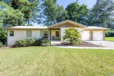 1012 Nolan Blvd, Madison, AL 35758