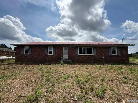 23055 Cairo Hollow Rd, Athens, AL 35614