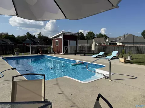132 Shackleford Rd, Meridianville, AL 35759