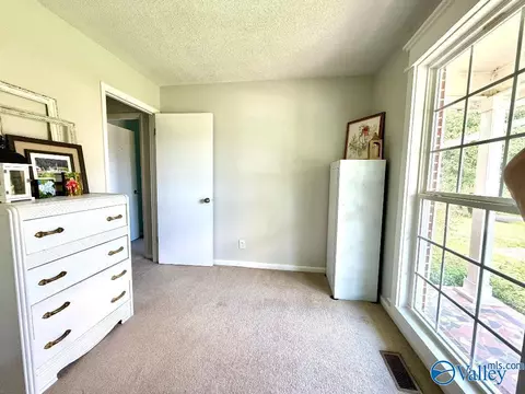 Other - 315 Circle Dr, Dutton, AL 35744 photo 3 of 4