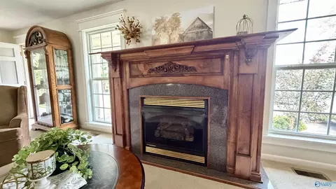 Other - 315 Circle Dr, Dutton, AL 35744 photo 1 of 4