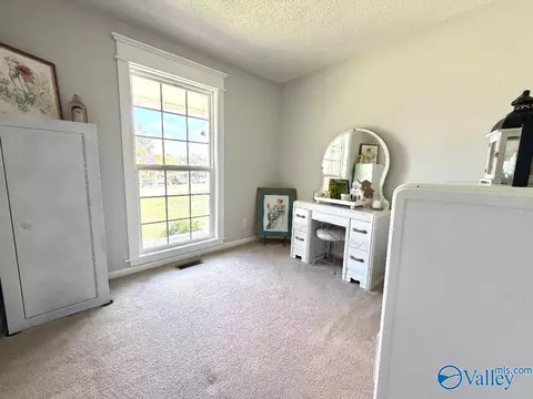 Other - 315 Circle Dr, Dutton, AL 35744 photo 4 of 4