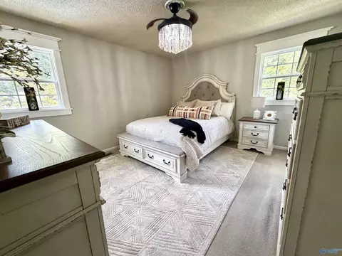 Bedroom - 315 Circle Dr, Dutton, AL 35744 photo 1 of 5