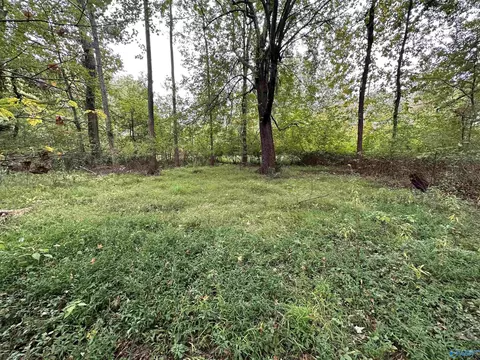 lot37 Monte Sano Blvd, Huntsville, AL 35801