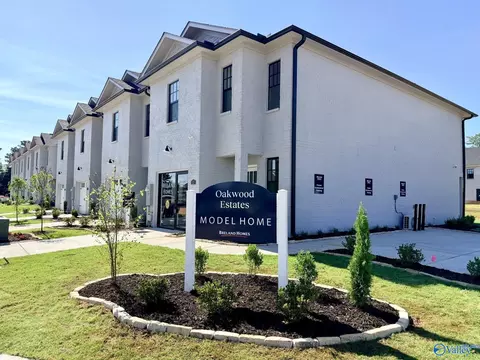 70 She Oak Dr #53, Huntsville, AL 35824