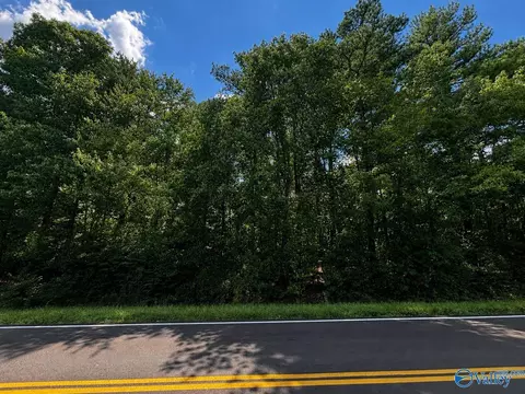1311 Adamsburg Rd # A, Fort Payne, AL 35967