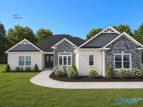 509 Lot Mallard Dr, Madison, AL 35756