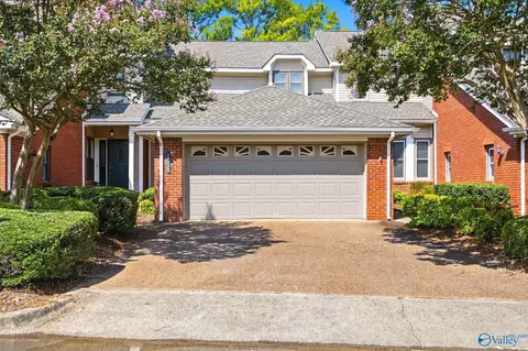 10026 Meredith Ln #10026, Huntsville, AL 35803