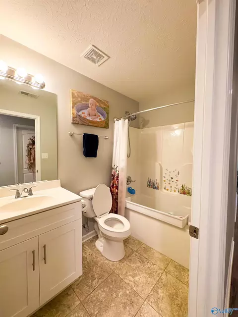 Bath - 2245 Madison Loop, Southside, AL 35907 photo 1 of 2