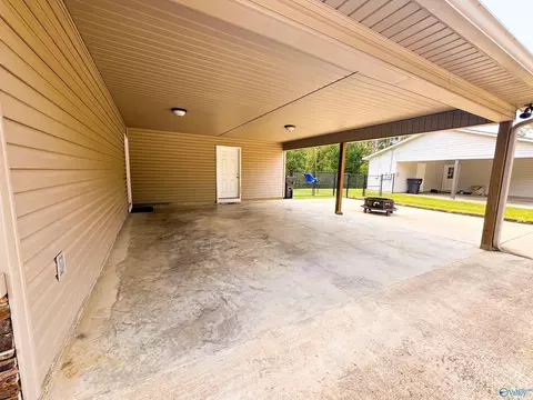 Exterior - 2245 Madison Loop, Southside, AL 35907 photo 3 of 7
