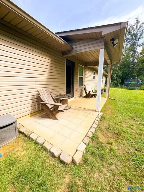 Exterior - 2245 Madison Loop, Southside, AL 35907 photo 2 of 7