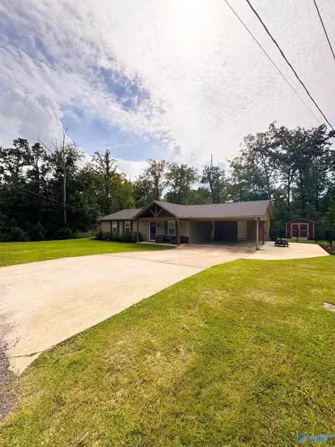 Other - 2245 Madison Loop, Southside, AL 35907 photo 1 of 3