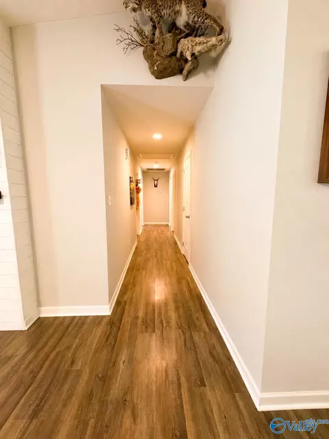 Entry Way - 2245 Madison Loop, Southside, AL 35907 photo 1 of 1