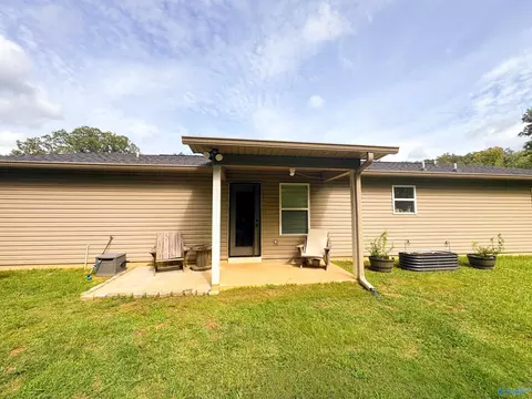 Other - 2245 Madison Loop, Southside, AL 35907 photo 2 of 3