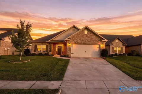 104 Saddle St, New Market, AL 35761