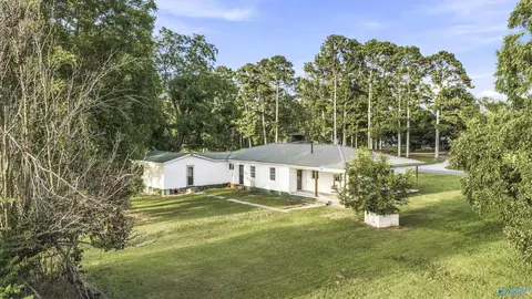 Other - 4544 County Road 44, Section, AL 35771 photo 1 of 9