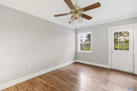 Other - 4544 County Road 44, Section, AL 35771 photo 7 of 9