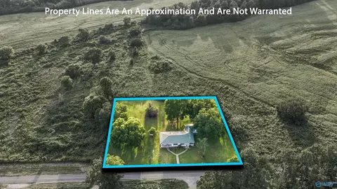 View/Area - 4544 County Road 44, Section, AL 35771 photo 1 of 2