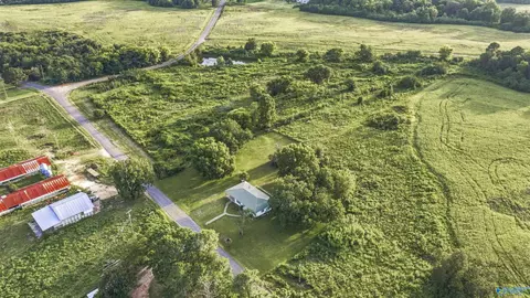 View/Area - 4544 County Road 44, Section, AL 35771 photo 2 of 2