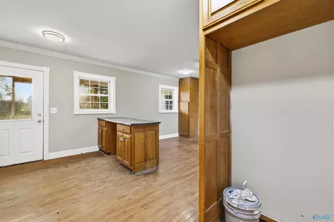 Entry Way - 4544 County Road 44, Section, AL 35771 photo 1 of 1
