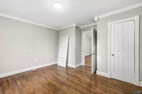 Bedroom - 4544 County Road 44, Section, AL 35771 photo 1 of 6