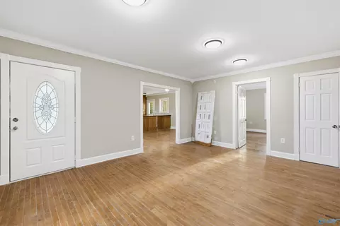 Living - 4544 County Road 44, Section, AL 35771 photo 2 of 2