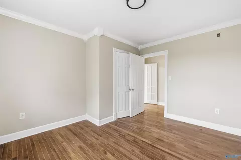 Bedroom - 4544 County Road 44, Section, AL 35771 photo 2 of 6