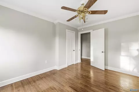 Bedroom - 4544 County Road 44, Section, AL 35771 photo 3 of 6