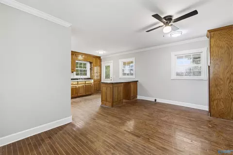 Other - 4544 County Road 44, Section, AL 35771 photo 3 of 9