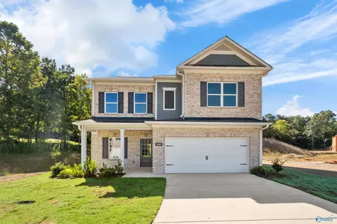 19885 Wicklow Cir, Athens, AL 35611